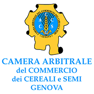Camera Arbitrale Genova