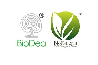 Bioesperia