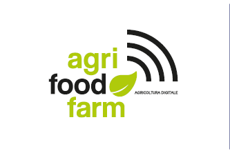 Agrifood farm