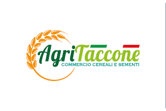 AgriTaccone