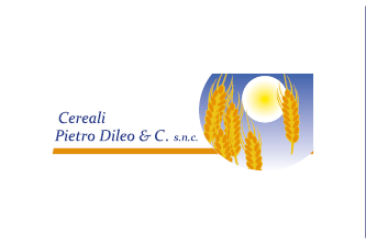 Cereali Pietro Di Leo & C. Snc