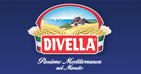 Divella