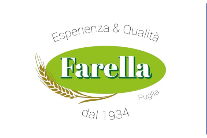 Farella