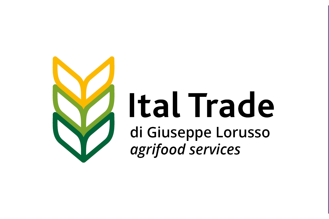 Ital Trade