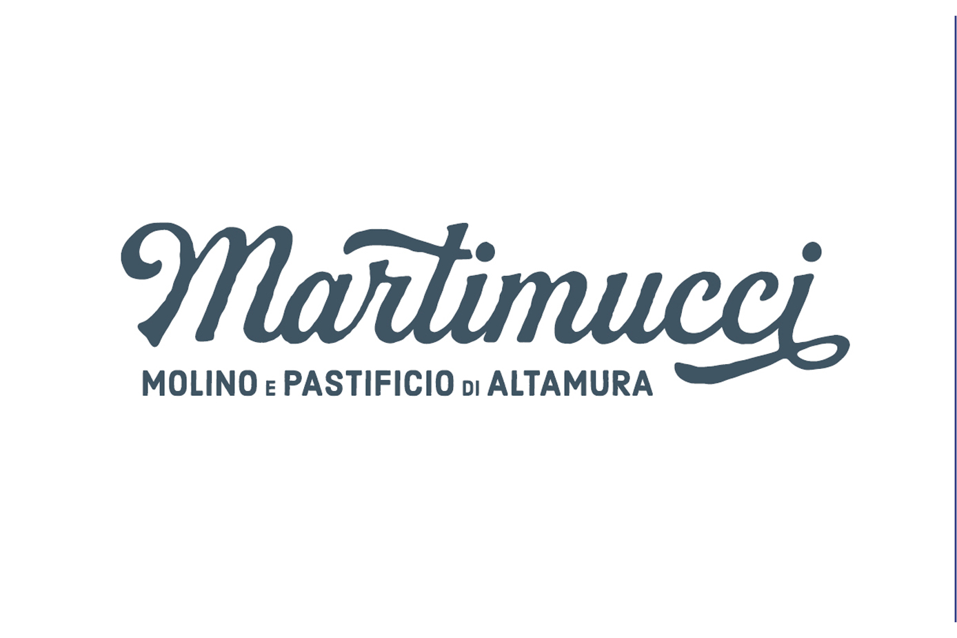 Martimucci