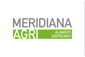 Meridiana Agri