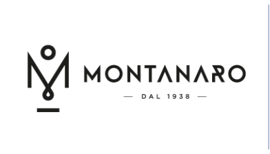 Montanaro