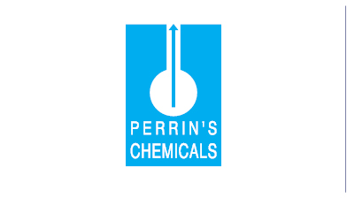 Perrin's Chemical