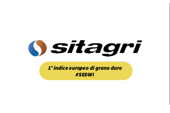 Sitagri