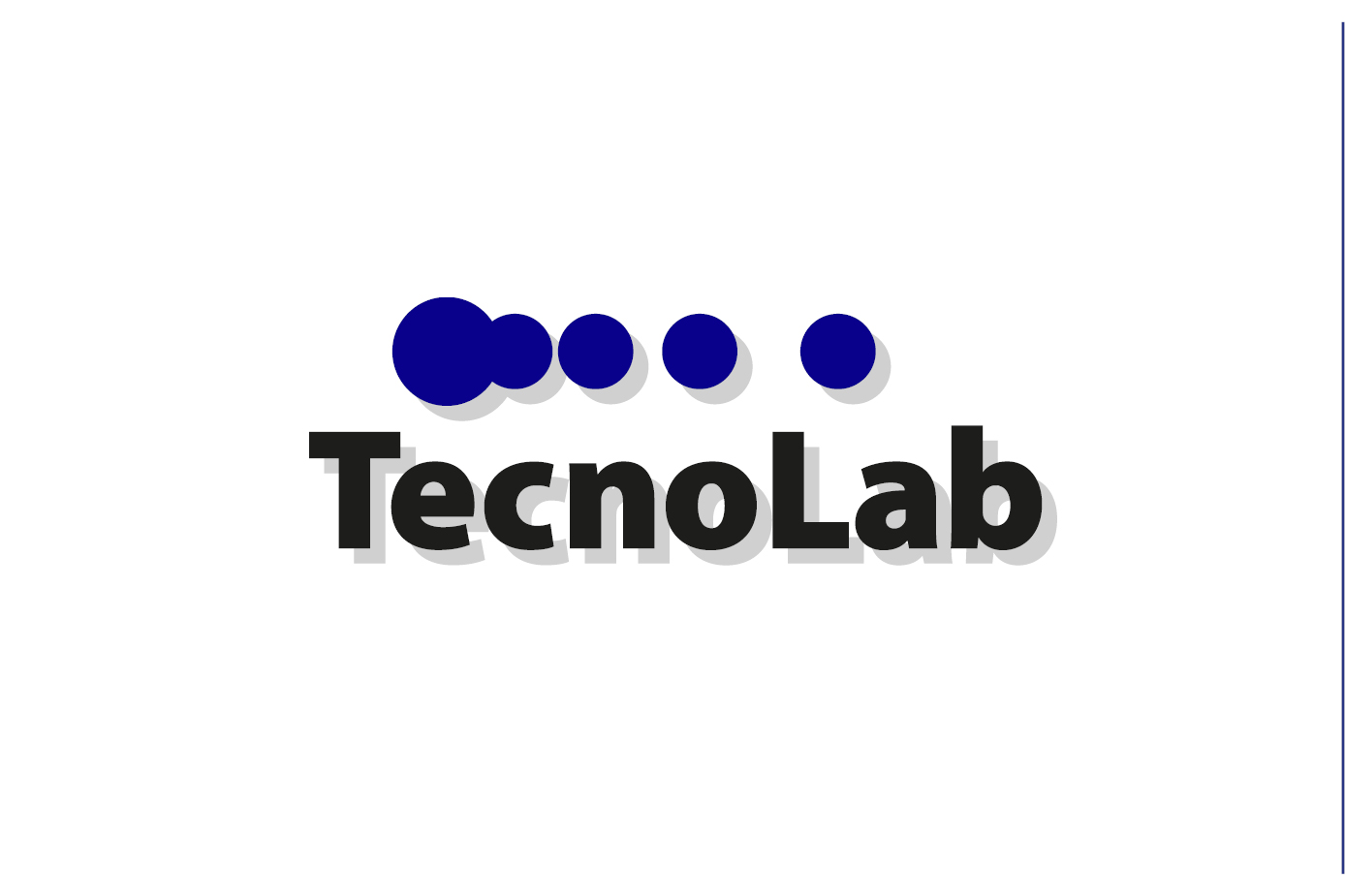 Tecnolab