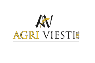 Agri Viesti Srl