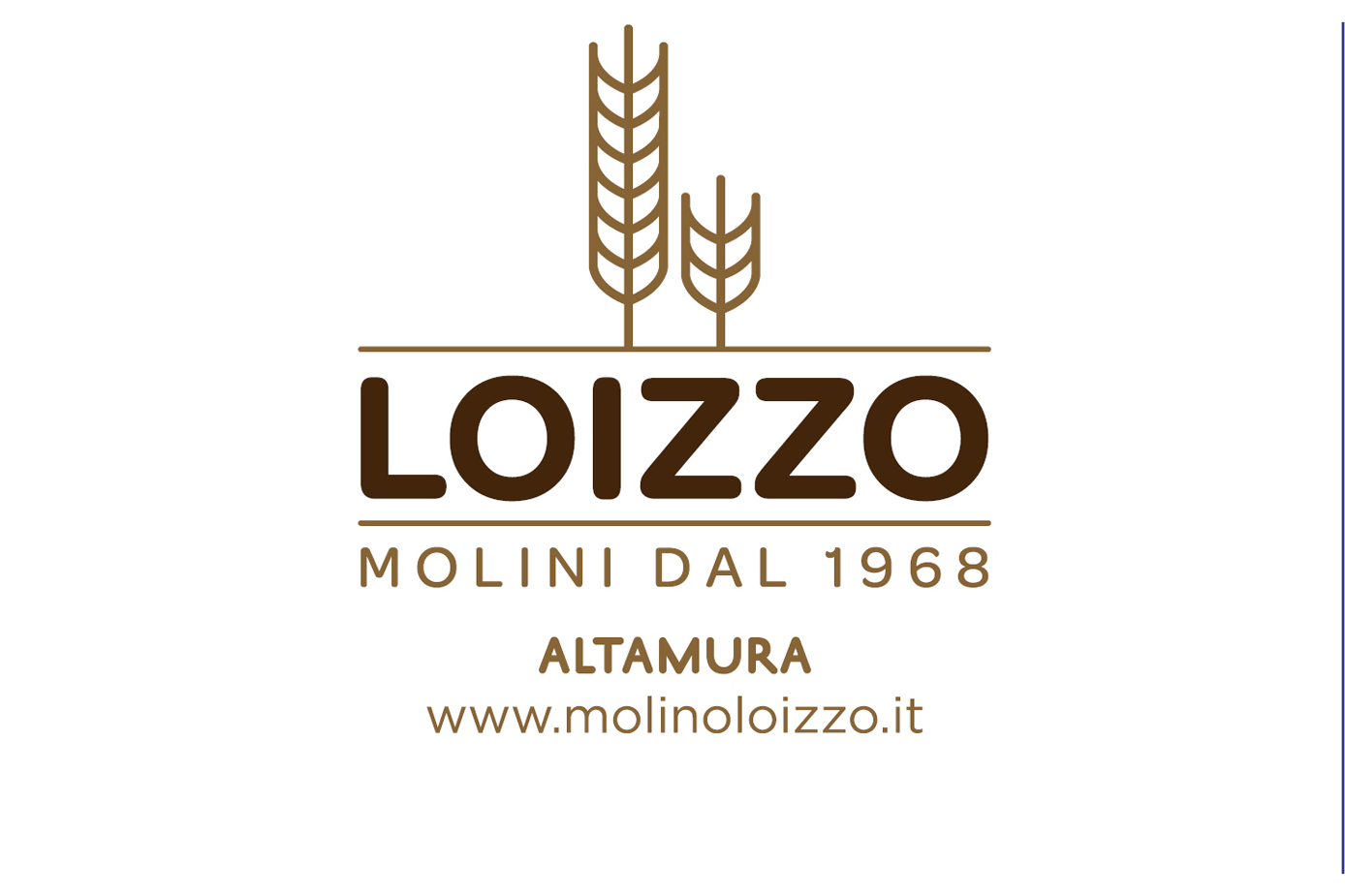 Loizzo