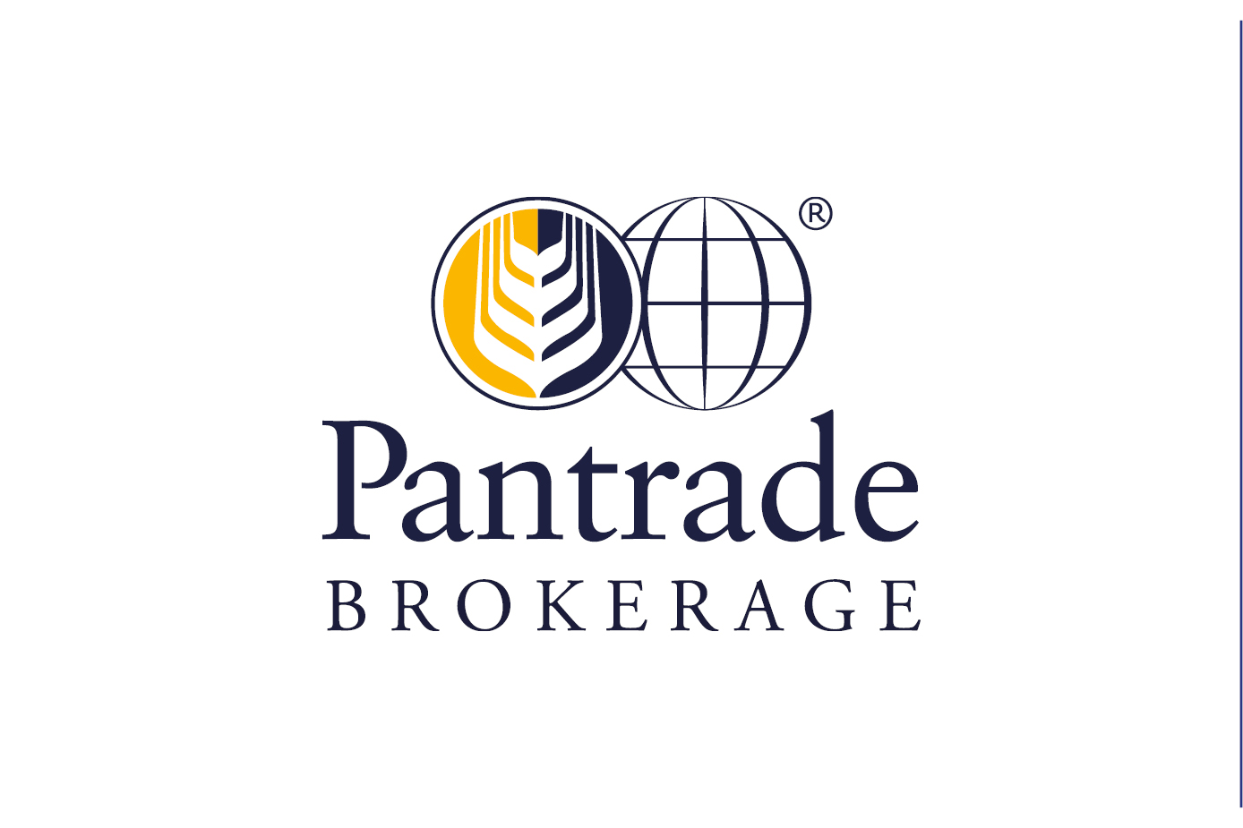 Pantrade