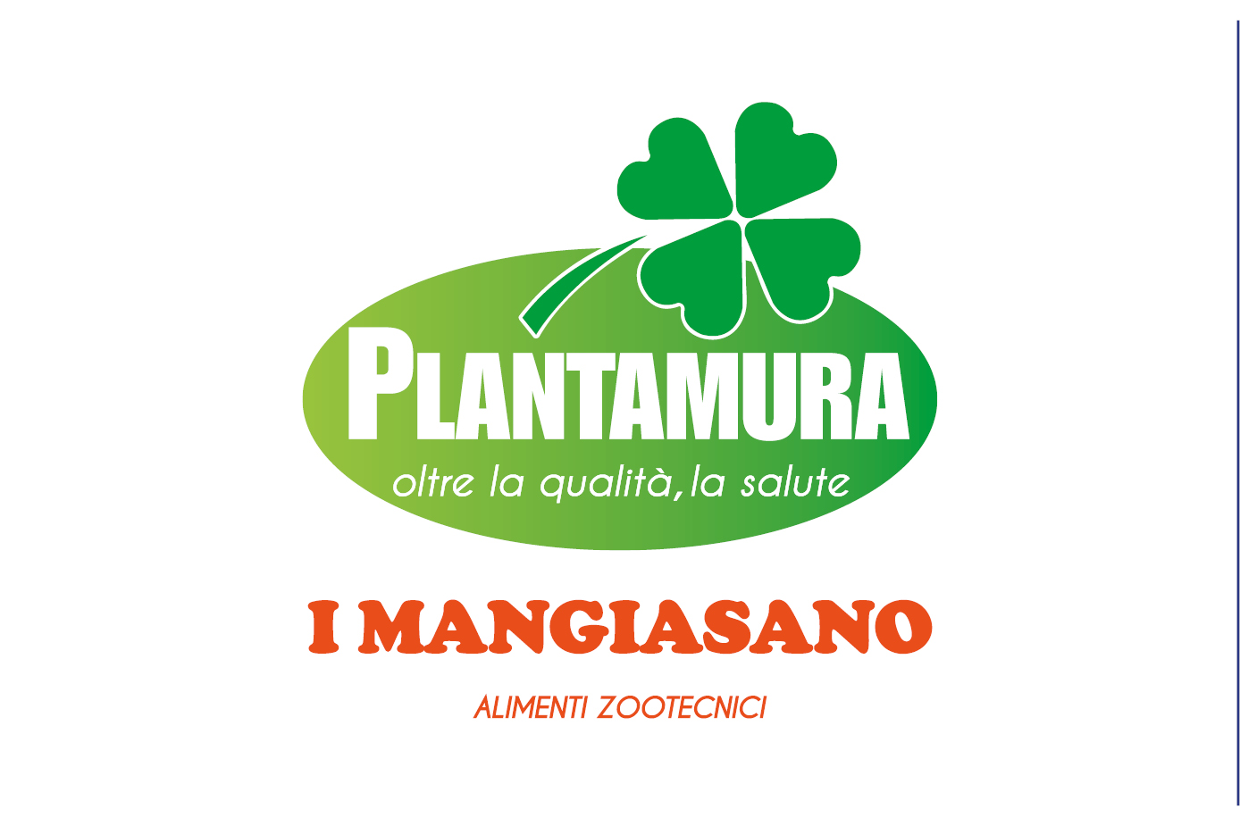 Plantamura Carlo srl