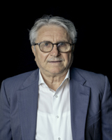 Vincenzo Zezza