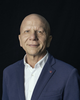 Antonio Loizzo