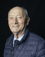 Domenico Rifino