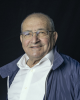 Giuseppe Scaraia