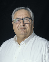Giuseppangelo Ninivaggi